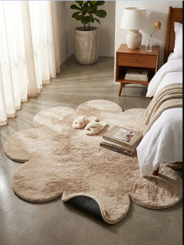 BEDROOM RUGS