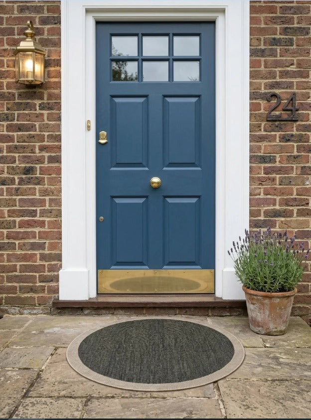 ENTRYWAY RUGS