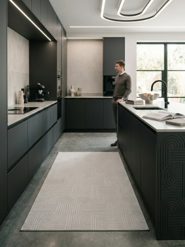 KITCHEN RUGS