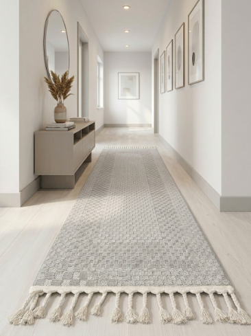 HALLWAY RUGS