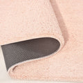 MARIS MR010 Rosa Rug – Washable & Non-Slip