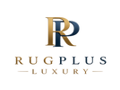 Translation missing: en.RugPlus accessibility.home