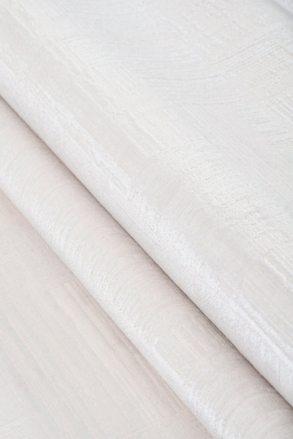 VİANORA-VY02-Soft Acrylic Rug – Modern Living Room Rug, Durable, 7 mm Pile, Custom Size (Kopya)