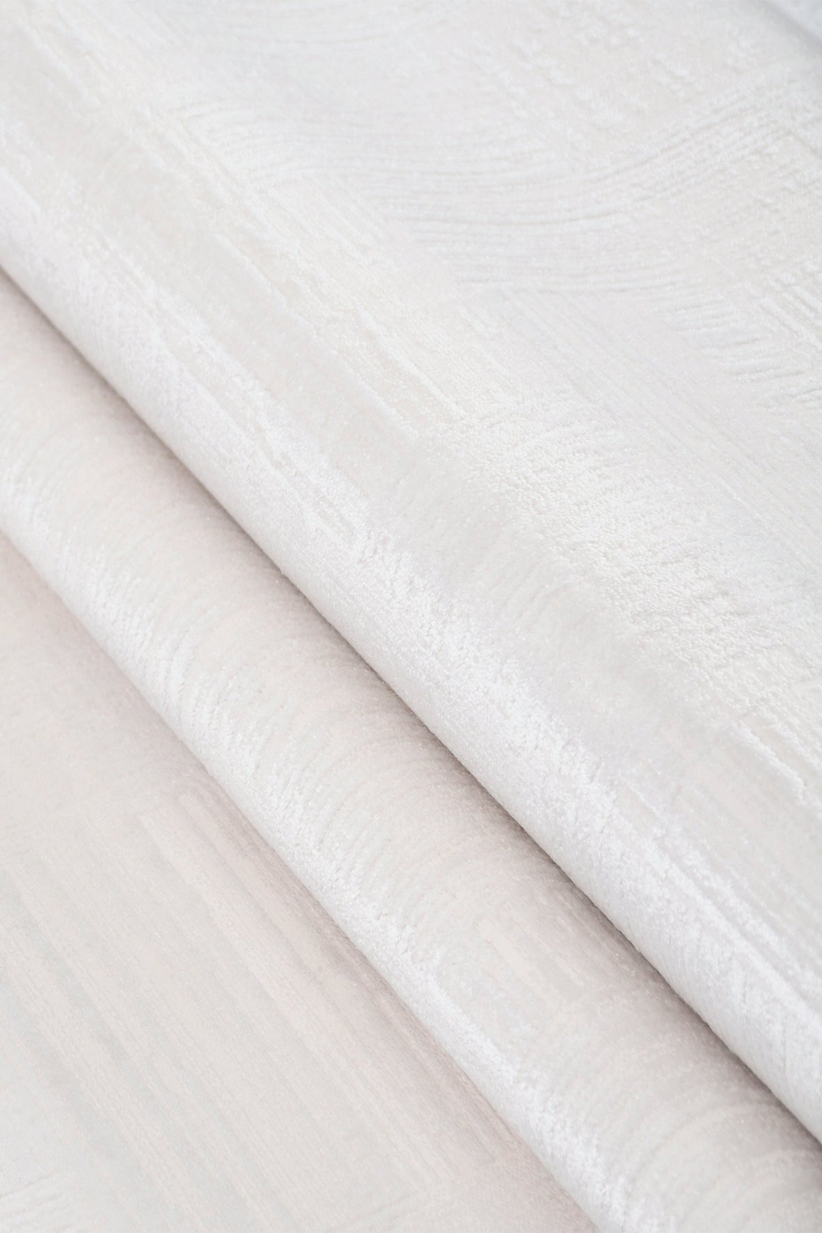 VİANORA-VY02-Soft Acrylic Rug – Modern Living Room Rug, Durable, 7 mm Pile, Custom Size (Kopya)