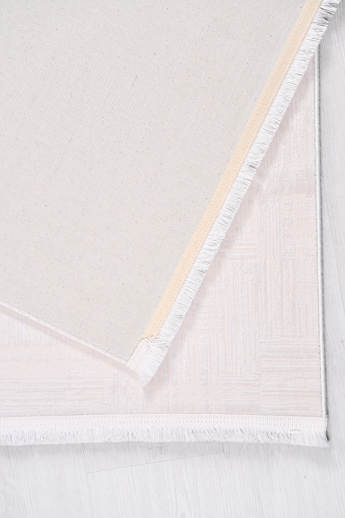 VİANORA-VY02-Soft Acrylic Rug – Modern Living Room Rug, Durable, 7 mm Pile, Custom Size (Kopya)