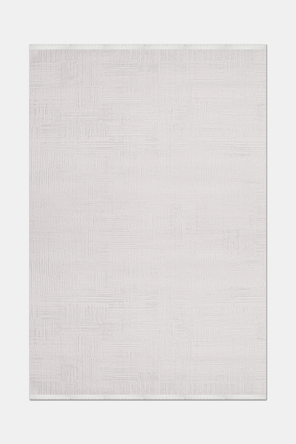 VİANORA-VY02-Soft Acrylic Rug – Modern Living Room Rug, Durable, 7 mm Pile, Custom Size (Kopya)