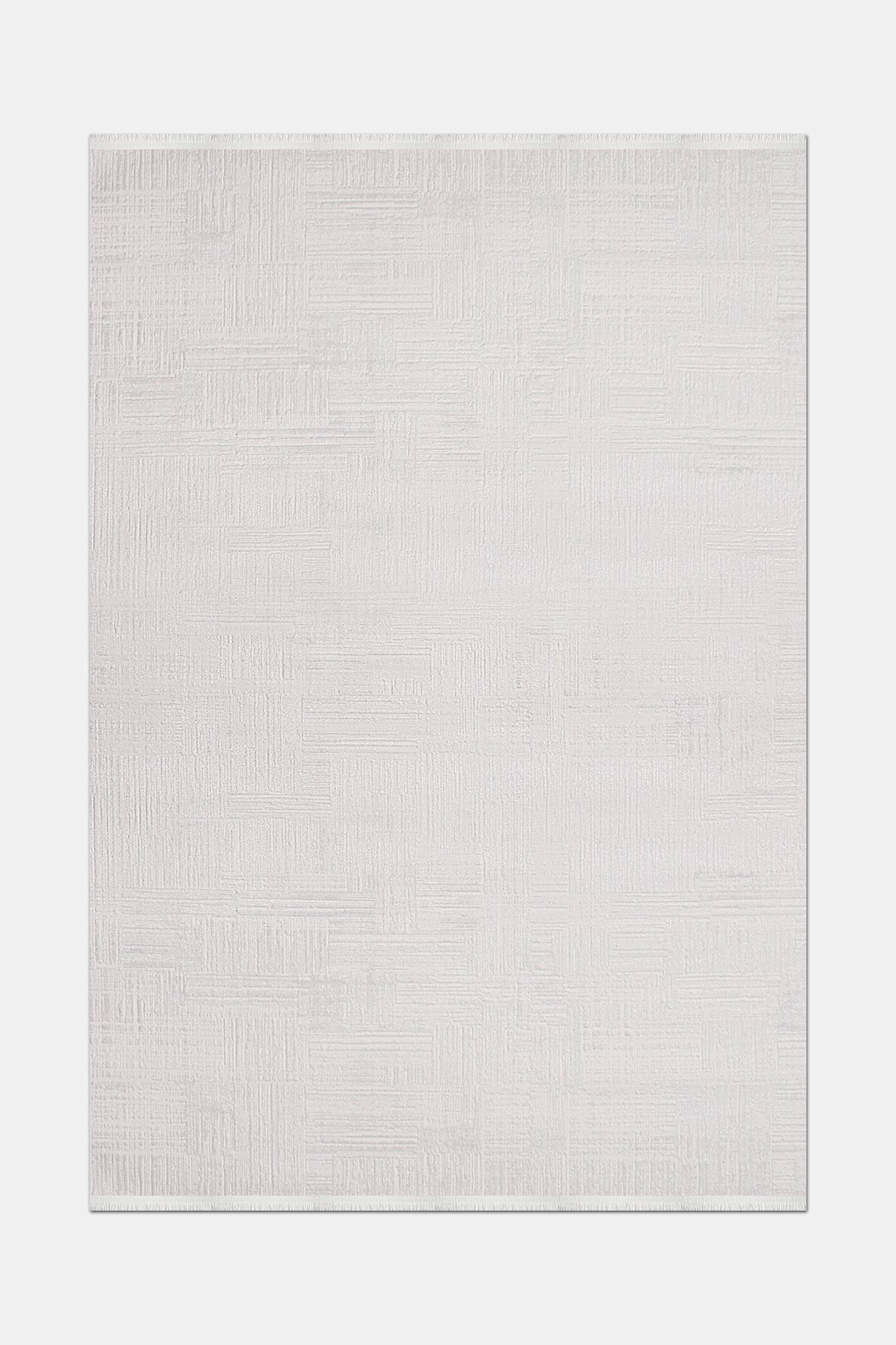 VİANORA-VY02-Soft Acrylic Rug – Modern Living Room Rug, Durable, 7 mm Pile, Custom Size (Kopya)