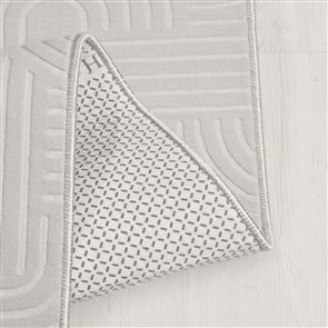 Lavin - LN5004- Washable Rug – Non Slip Modern Area Rug – Pet Friendly Living Room Rug