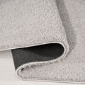 MARIS MR013 Gray Rug – Washable & Non-Slip