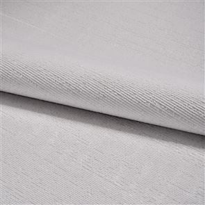 VİANORA-VY05- Brown Striped-Soft Acrylic Rug – Modern Living Room Rug, Durable, 7 mm Pile, Custom Size